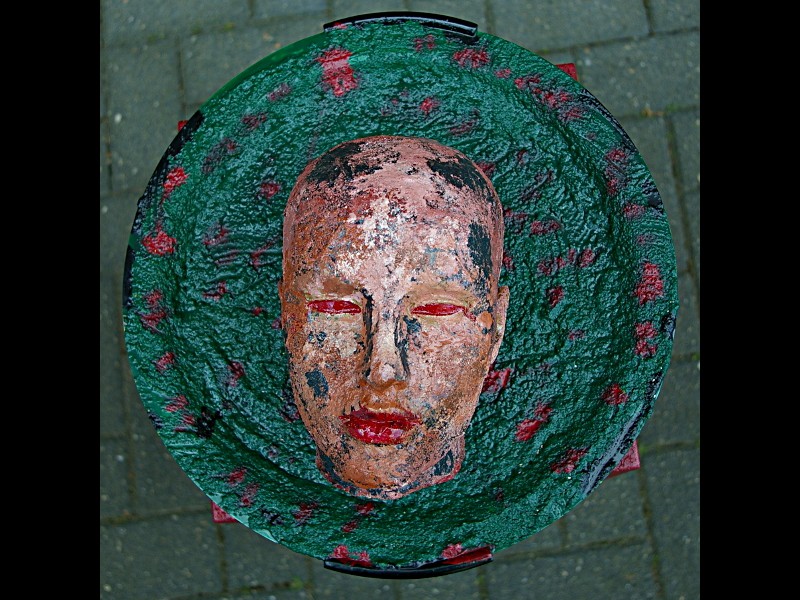 IMGP2857