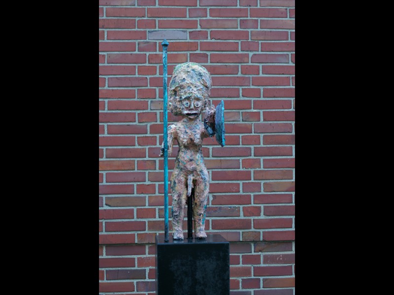IMGP2846