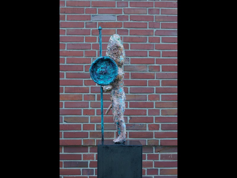 IMGP2848