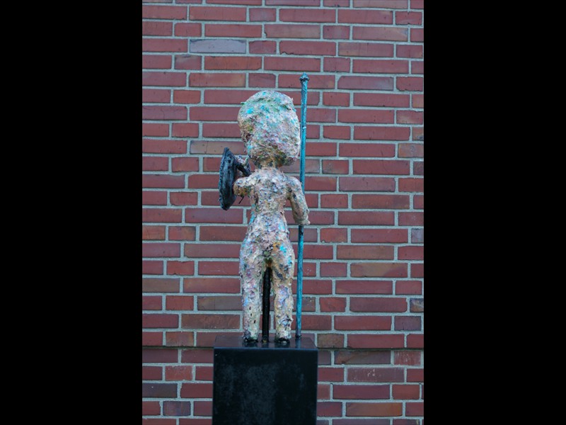 IMGP2850