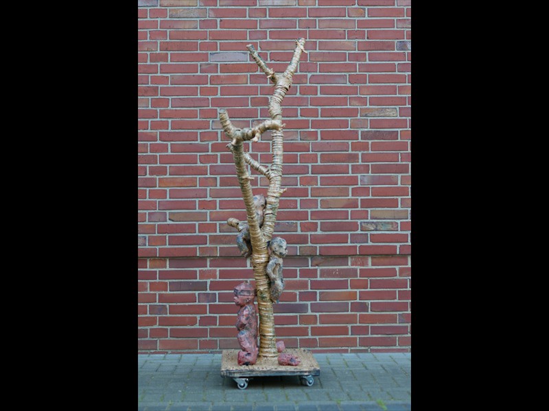 IMGP2840