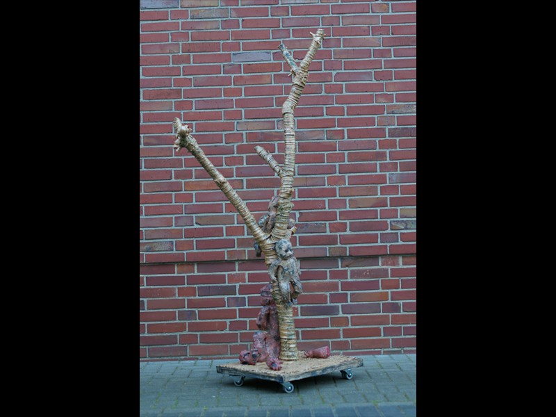 IMGP2841