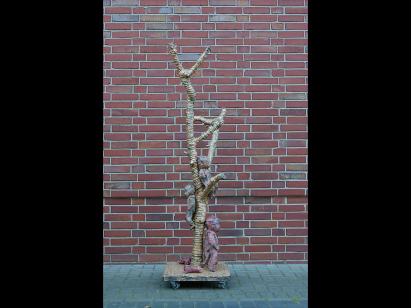 IMGP2844